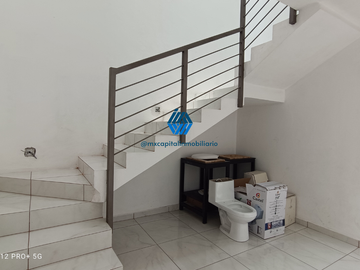 Casa en venta, Cuautla, Morelos
