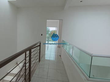 Casa en venta, Cuautla, Morelos
