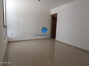 Casa en venta, Oaxtepec, Morelos