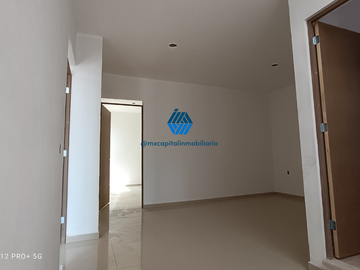 Casa en venta, Oaxtepec, Morelos