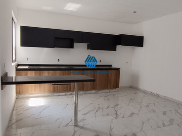 Casa en venta, Oaxtepec, Morelos