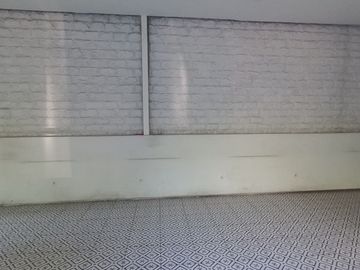 Rumah Bonus Kantor dan Ruang Usaha, 1.5km ke Pondok Labu Raya