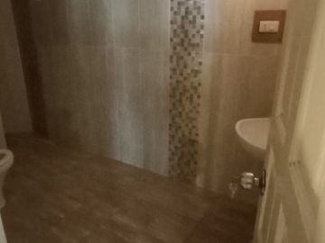 Rumah Bonus Kantor dan Ruang Usaha, 1.5km ke Pondok Labu Raya