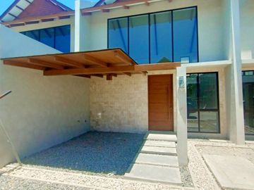 🌊 Aduna Beach Villas Phase 2 – Your Private Escape by the Sea 🌴 📍 Guinsay, Danao City, Cebu 🏡 Only FEW UNITS LEFT – Now Pre-Selling as of April 20
