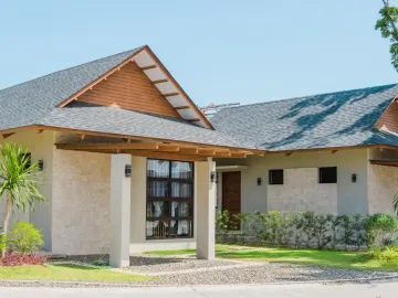 🌊 Aduna Beach Villas Phase 2 – Your Private Escape by the Sea 🌴 📍 Guinsay, Danao City, Cebu 🏡 Only FEW UNITS LEFT – Now Pre-Selling as of April 20