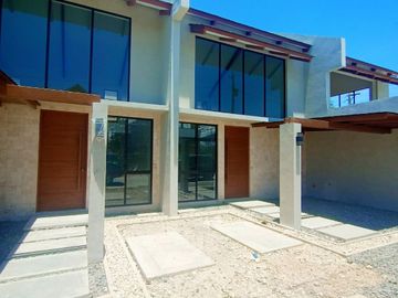 🌊 Aduna Beach Villas Phase 2 – Your Private Escape by the Sea 🌴 📍 Guinsay, Danao City, Cebu 🏡 Only FEW UNITS LEFT – Now Pre-Selling as of April 20