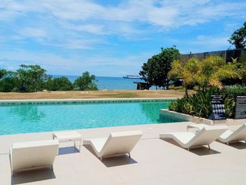 🌊 Aduna Beach Villas Phase 2 – Your Private Escape by the Sea 🌴 📍 Guinsay, Danao City, Cebu 🏡 Only FEW UNITS LEFT – Now Pre-Selling as of April 20