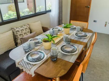 🌊 Aduna Beach Villas Phase 2 – Your Private Escape by the Sea 🌴 📍 Guinsay, Danao City, Cebu 🏡 Only FEW UNITS LEFT – Now Pre-Selling as of April 20