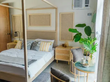 🌊 Aduna Beach Villas Phase 2 – Your Private Escape by the Sea 🌴 📍 Guinsay, Danao City, Cebu 🏡 Only FEW UNITS LEFT – Now Pre-Selling as of April 20
