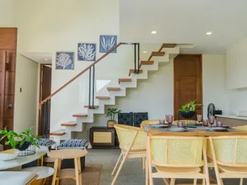 🌊 Aduna Beach Villas Phase 2 – Your Private Escape by the Sea 🌴 📍 Guinsay, Danao City, Cebu 🏡 Only FEW UNITS LEFT – Now Pre-Selling as of April 20