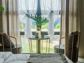 🌊 Aduna Beach Villas Phase 2 – Your Private Escape by the Sea 🌴 📍 Guinsay, Danao City, Cebu 🏡 Only FEW UNITS LEFT – Now Pre-Selling as of April 20