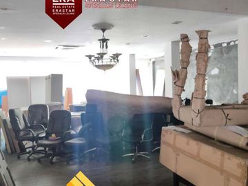 Rumah Jl. Kemang Utara, Bangka, Mampang Prapatan, Jakarta Selatan