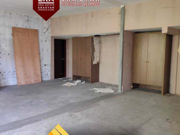 Rumah Jl. Kemang Utara, Bangka, Mampang Prapatan, Jakarta Selatan