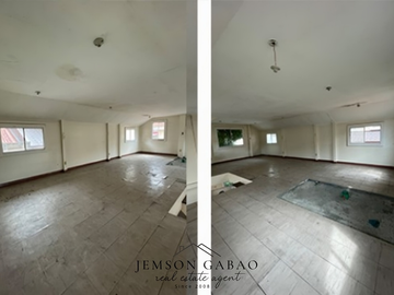 Below Market Value House and Lot Property in Dasmariñas Cavite!