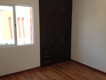 Casa en renta en Villas la Toscana, Toluca