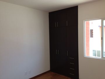 Casa en renta en Villas la Toscana, Toluca