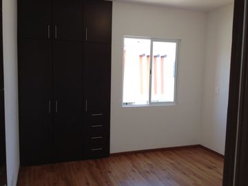 Casa en renta en Villas la Toscana, Toluca