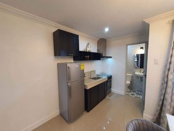 🏡 Villa Ysabel Subdivision – Your Start-Up Home in Danao City!