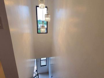🏡 Villa Ysabel Subdivision – Your Start-Up Home in Danao City!