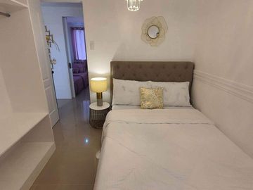 🏡 Villa Ysabel Subdivision – Your Start-Up Home in Danao City!