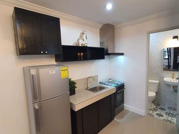 🏡 Villa Ysabel Subdivision – Your Start-Up Home in Danao City!