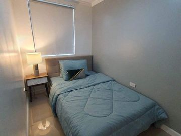 🏡 Villa Ysabel Subdivision – Your Start-Up Home in Danao City!