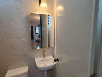 🏡 Villa Ysabel Subdivision – Your Start-Up Home in Danao City!