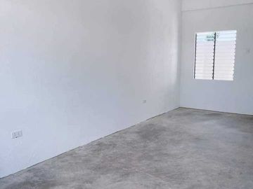 🏡 Villa Ysabel Subdivision – Your Start-Up Home in Danao City!