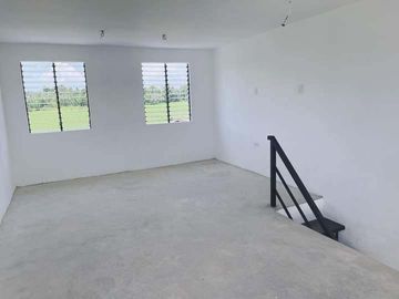 🏡 Villa Ysabel Subdivision – Your Start-Up Home in Danao City!