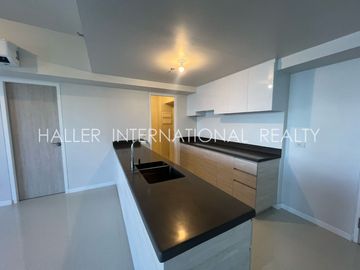 PH-X Mandani Bay Suites