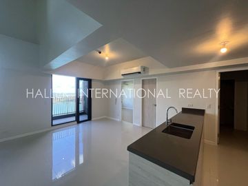 PH-X Mandani Bay Suites