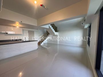 PH-X Mandani Bay Suites