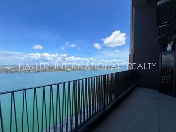 PH-X Mandani Bay Suites