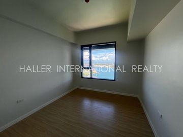 PH-X Mandani Bay Suites