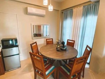 House for RENT & SALE in Alegria Palms, Gabi, Cordova, Cebu