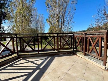 Los Pinos 07