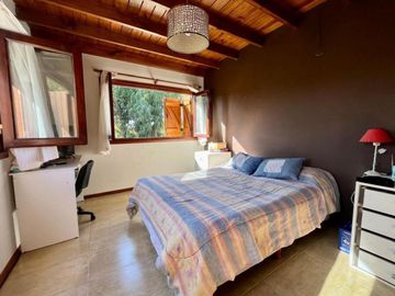 Los Pinos 07