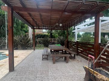 Los Pinos 07