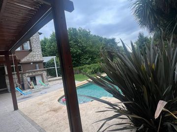 Los Pinos 07