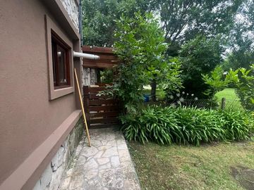 Los Pinos 07