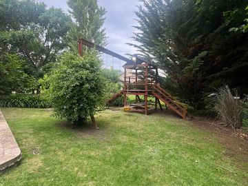Los Pinos 07