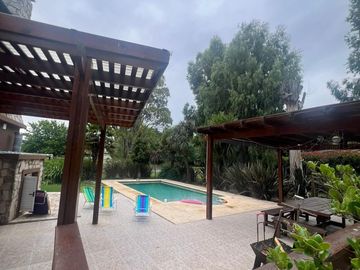 Los Pinos 07