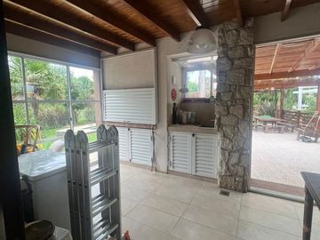 Los Pinos 07