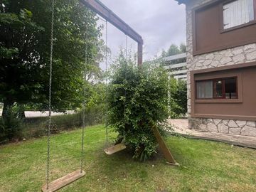 Los Pinos 07