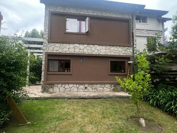 Los Pinos 07