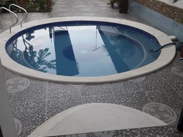 CASA EN VENTA EN EL CARMEN DE APICALA