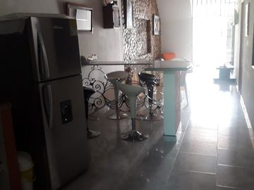 CASA EN VENTA EN EL CARMEN DE APICALA