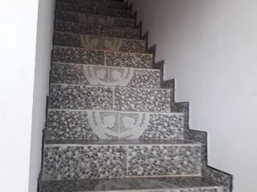 CASA EN VENTA EN EL CARMEN DE APICALA