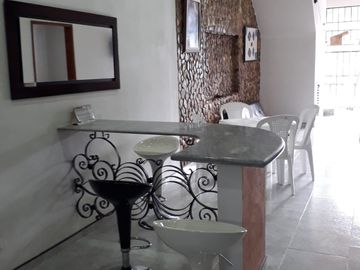 CASA EN VENTA EN EL CARMEN DE APICALA
