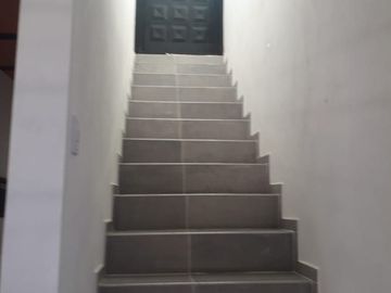CASA EN VENTA EN EL CARMEN DE APICALA